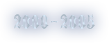 2000-2005