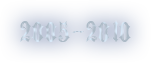 2005-2010