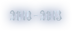 2010-2013