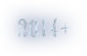 2014+