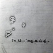 beginning