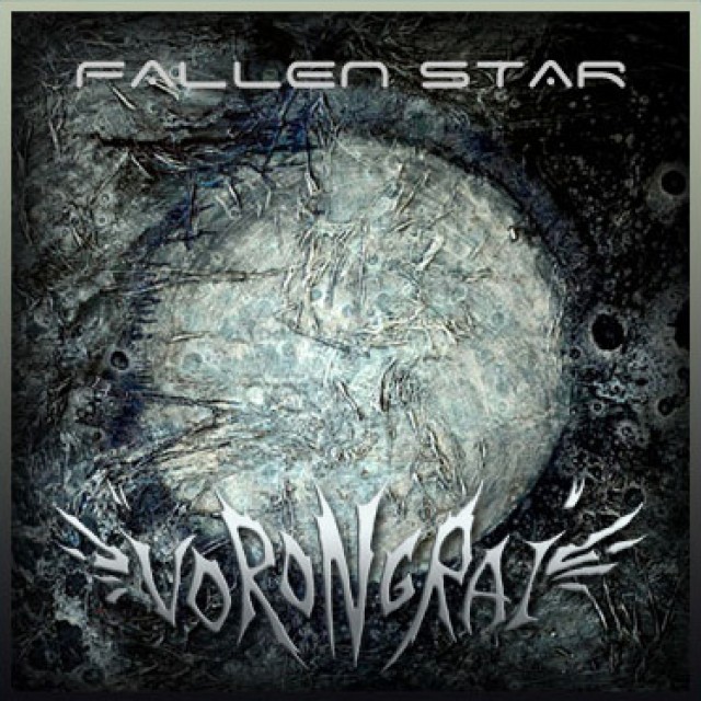 Fallen Star (2013)