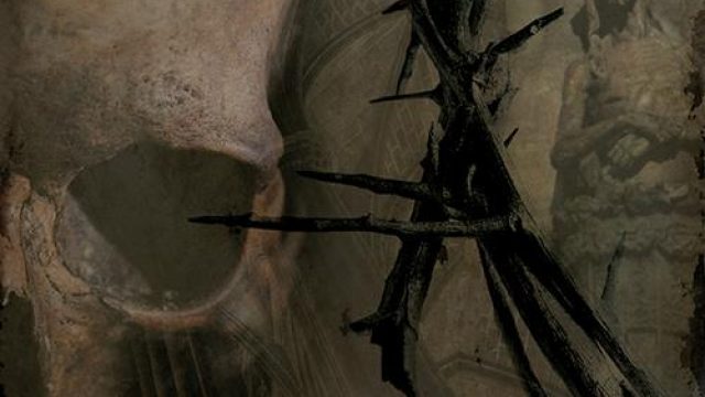 Tribute to Paradise Lost