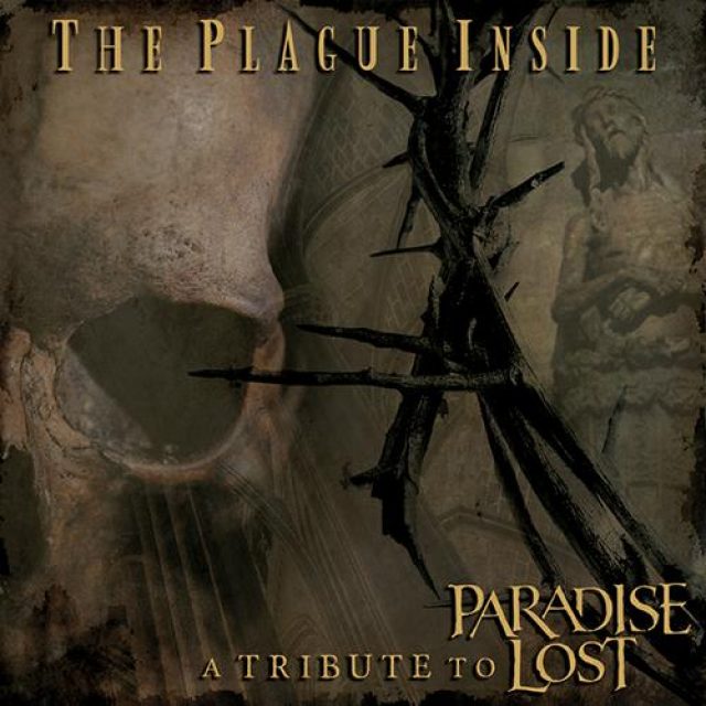 Tribute to Paradise Lost