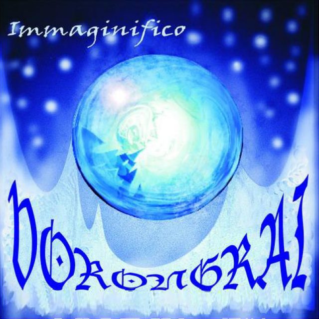 Immaginifico (2005)