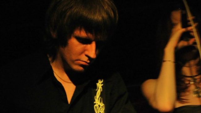 «Melodic Metal Spring» — Екатеринбург