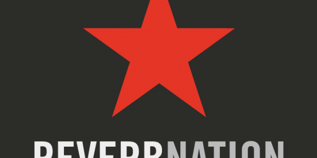 Vorongrai on Reverbnation!