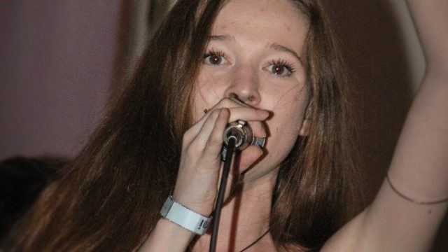 Трибьют группам «Ария» и «Кипелов»