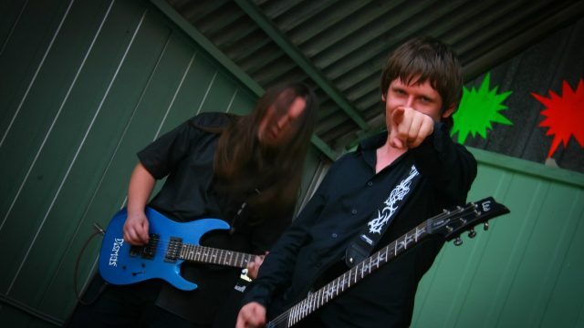 «Уральский Рубеж» — 2009