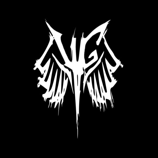 The Ones Who Ruled The World (2015 MZ version)