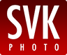 SVK.photo