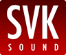 SVK.sound