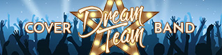 Dream Team